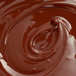 Chocolate Caliente 1L.