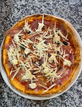 Prendimi che sono tua!!!