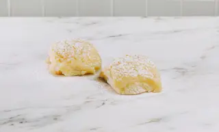 Pack 2 pães de Deus