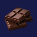 Tarrina 500G Chocolate 72%
