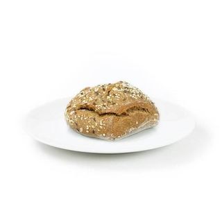 Bola 5 Cereais 80 gr