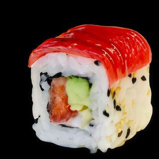 Uramaki De Payoyo (4 Uds.)