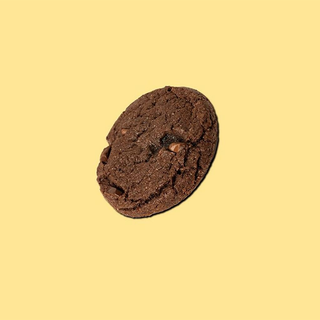 Cookie Double Chocolate