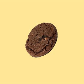 Cookie Double Chocolate