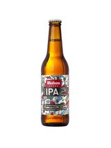 Cerveza Mahou Ipa (330 Ml.)