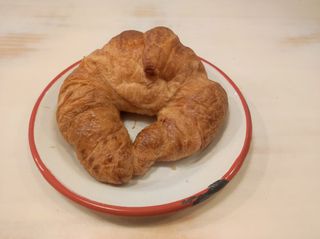 Croissant