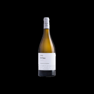 Vino Blanco - Valdesil O Chao