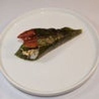 196. Unagi