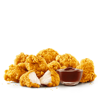 Nuggets 12 Pieces