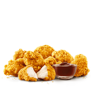 Nuggets 12 Pieces