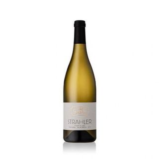 PINOT BIANCO STRAHLER - STROBLHOF