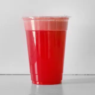 Anguria milk tea