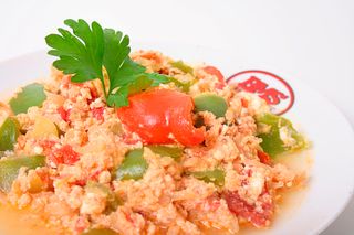 Миш маш (250г)