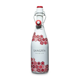 Sangría 1L
