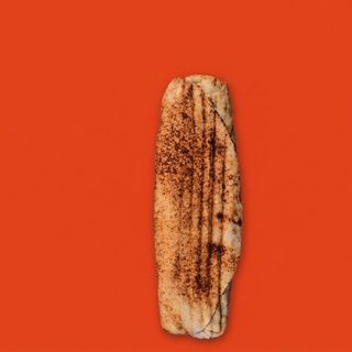 Rollo Zahir Hot Spicy (średnie)