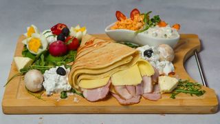 Palačinka PI...M premium