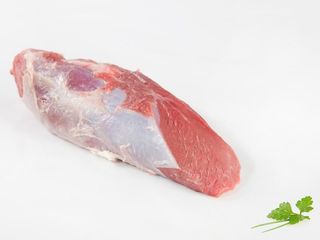 Pez Para Asar (Aprox. 500 Gr.)