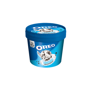 Морозиво OREO стакан 92,5г
