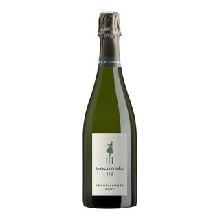 Franciacorta Spensierata