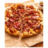 Buy 1 get 1free (chicken tikka medium 