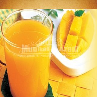 Mango Juice