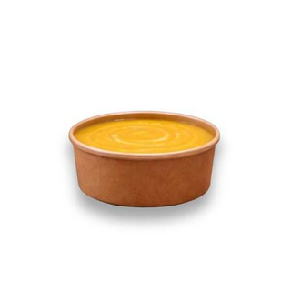 Sopa 240ml