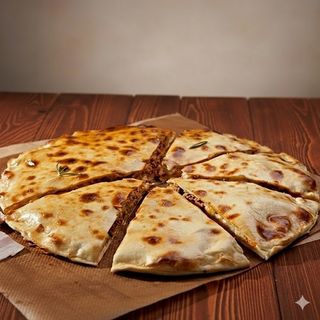 ლობიანი