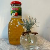 Granini Apple juice 0.25l