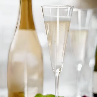 ПЕТ- НАТ АВЛИ, Тракийска Низина, България