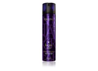 Styling Laque Noir Лак За Коса (1бр)