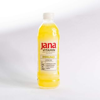 Jana Vitamin Immuno