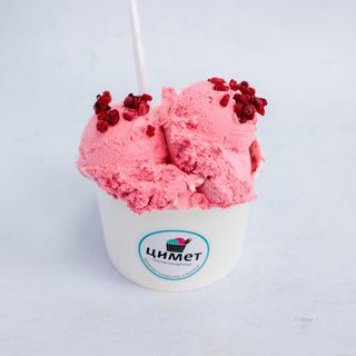 Malina BEZ ŠEĆERA premium 500ml