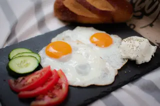 Mlečni Put