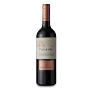 Vino Puerta Vieja Selección Rioja (75 cl.)