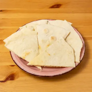 Kruh