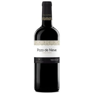 Celeste Roble Ribera del Duero