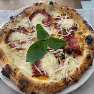 198 (la distanza tra vasto e napoli)