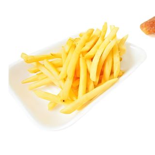 Картофель фри (100 гр.)