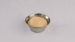 AIOLI