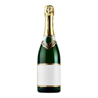 Prosecco