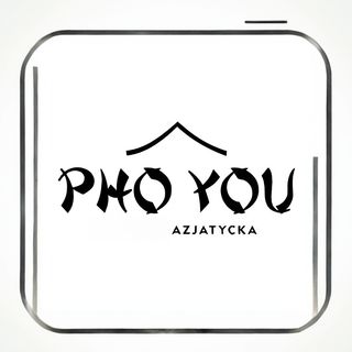 Kaczka Fu Yang z omletem i warzywami