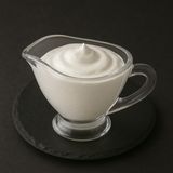 Сметана (30г)