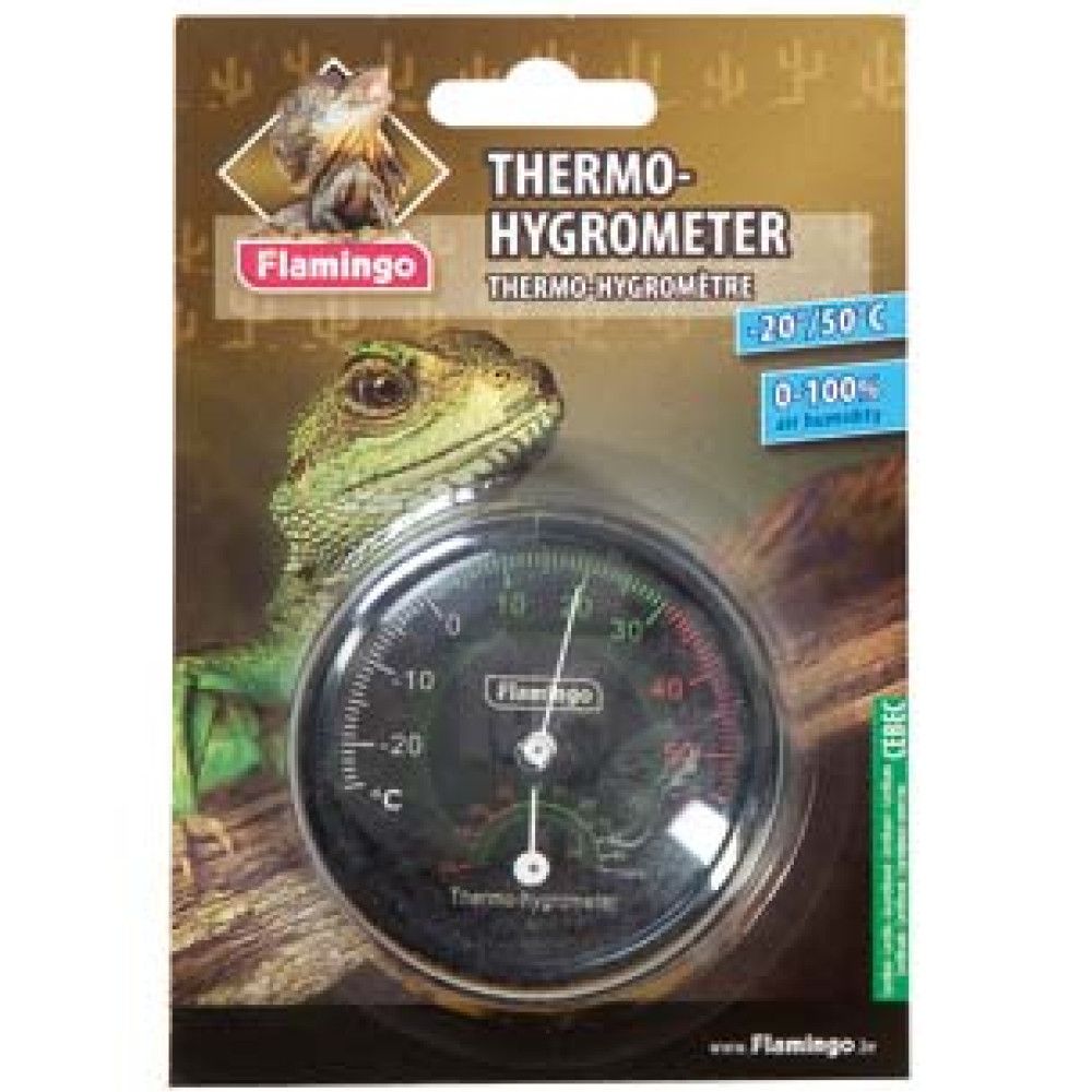 Održavanje i oprema terarijuma