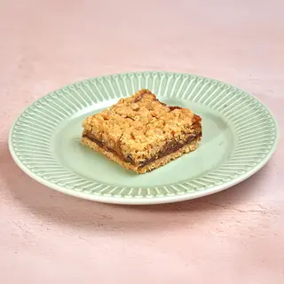 Carmelitas