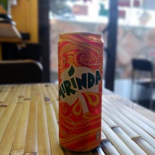 Mirinda "330ml"