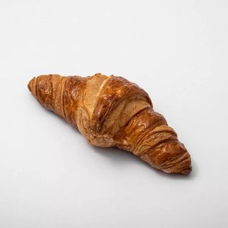 Croissant (Solo)