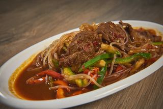 Бясяй фунтан ру