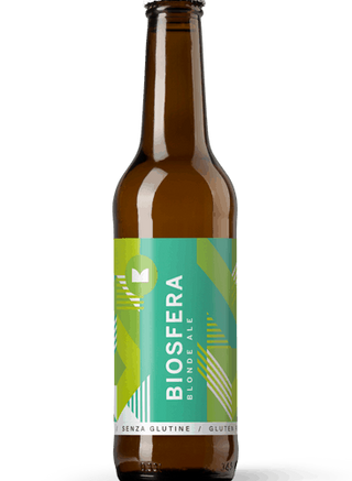Biosfera 33 cl