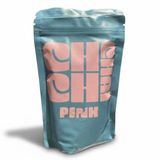 Pink chai 150g