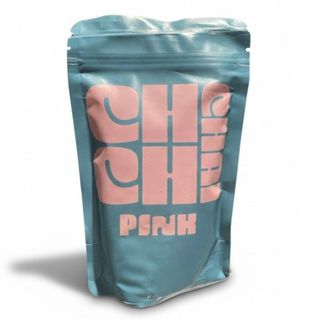 Pink chai 150g